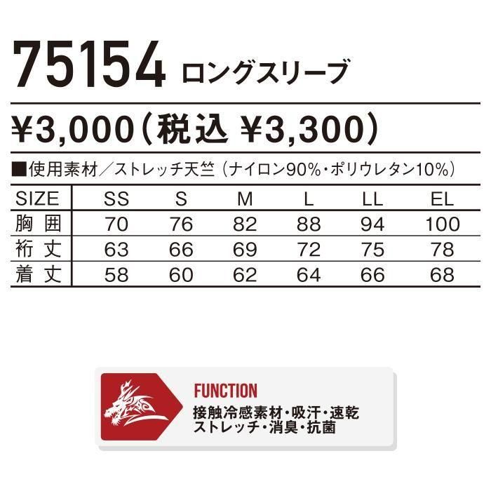 ʷ֡75154åץ10