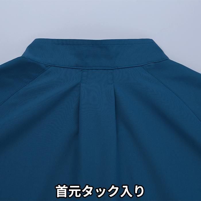 ʷ֡87510-SETåץ12