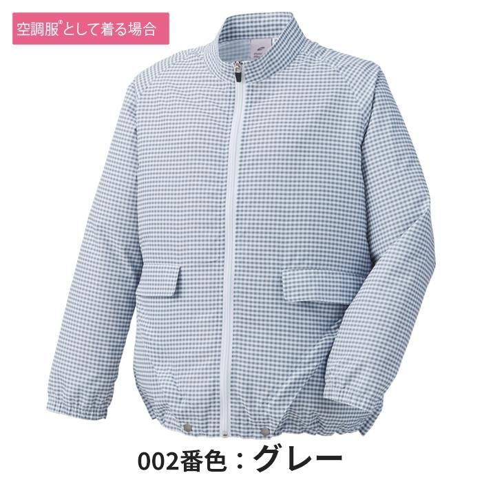 ʷ֡87510-SETåץ3