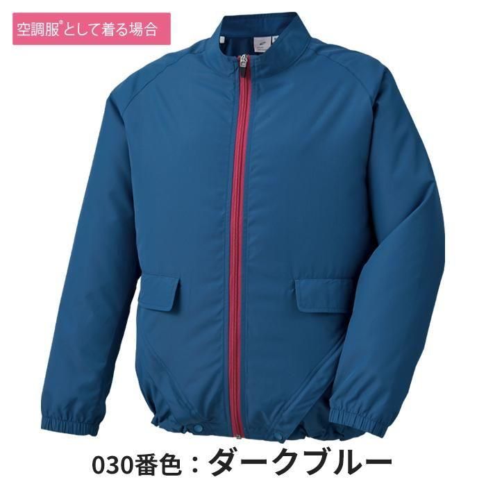 ʷ֡87510-SETåץ4