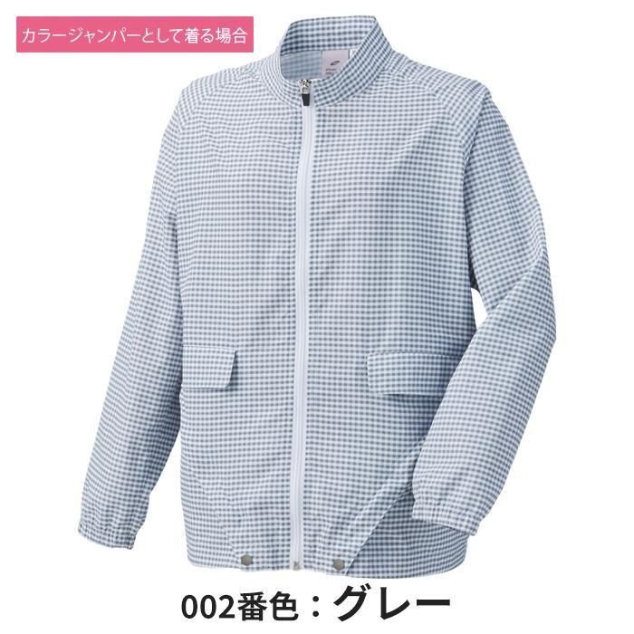 ʷ֡87510-SETåץ5