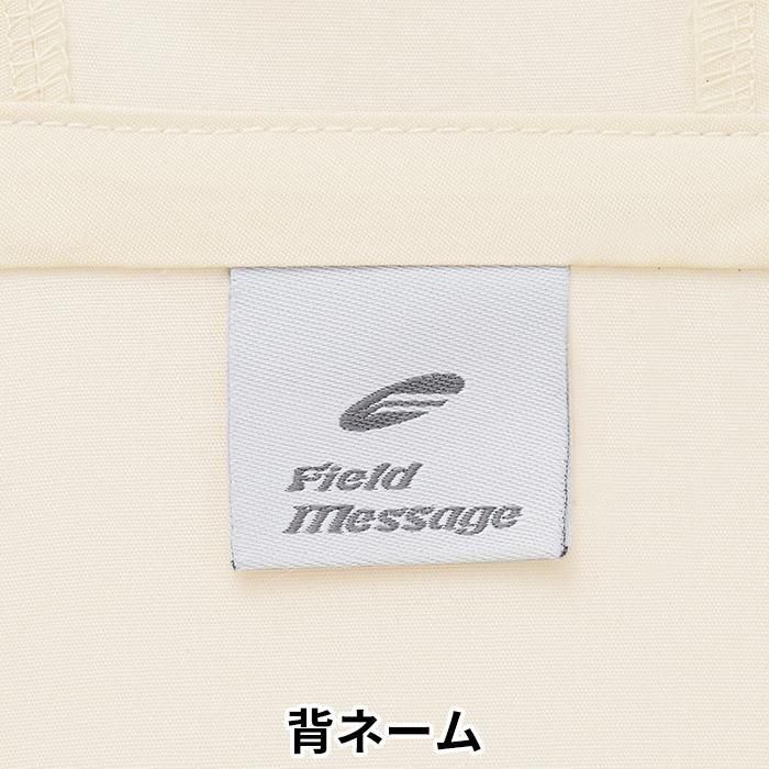 ʷ֡87500-SETåץ9