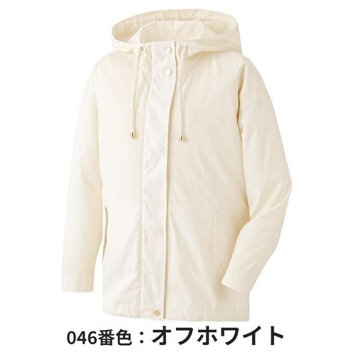 ʷ֡87500-SETåץ4