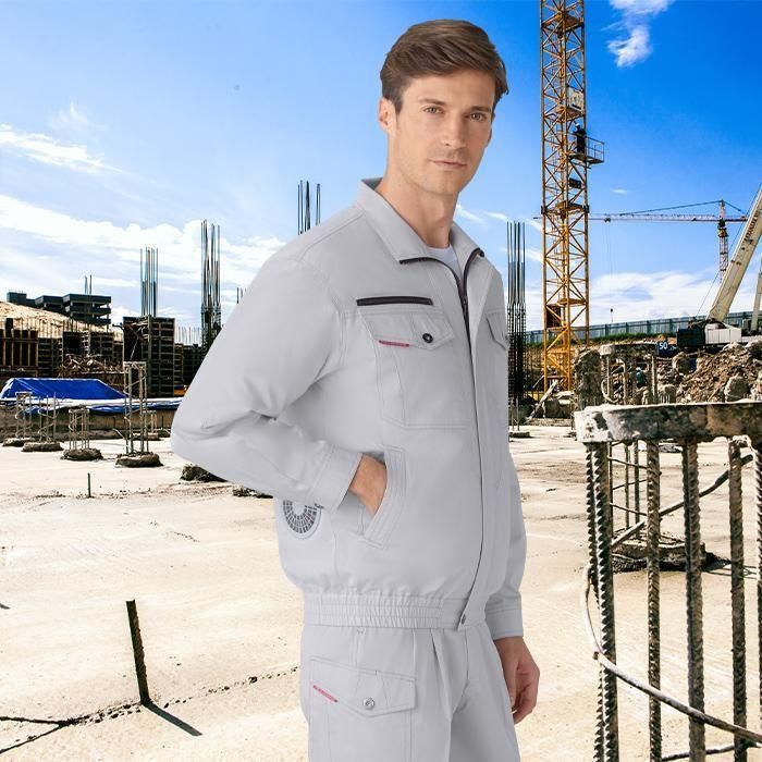 ʷ֡87050-SETåץ1