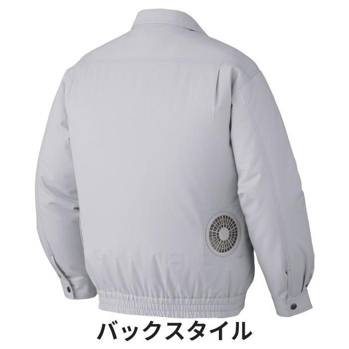ʷ֡87050-SETåץ6