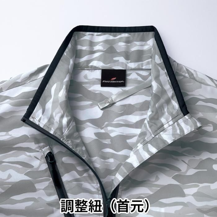 ʷ֡87060-SETåץ13