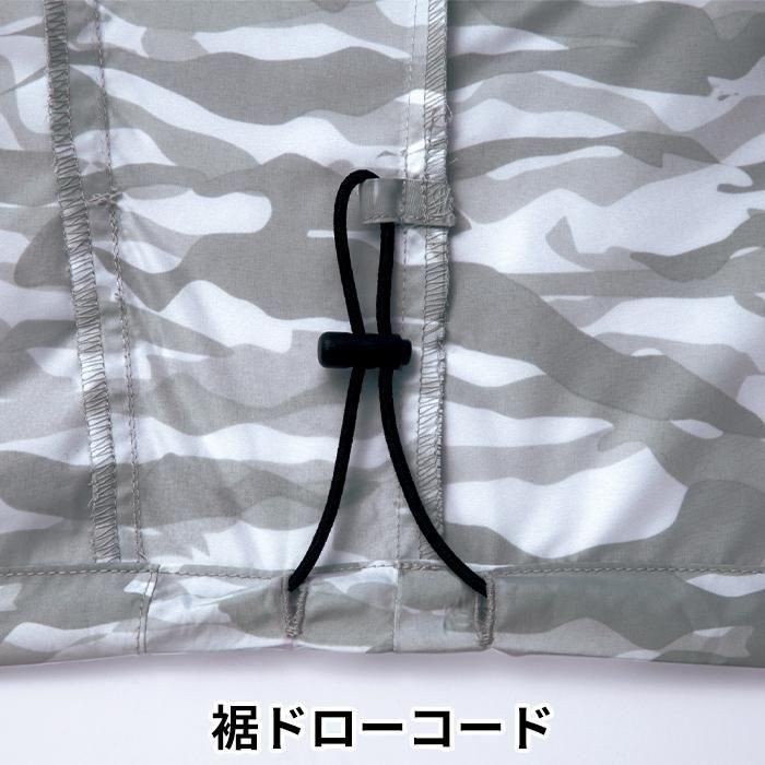 ʷ֡87060-SETåץ15