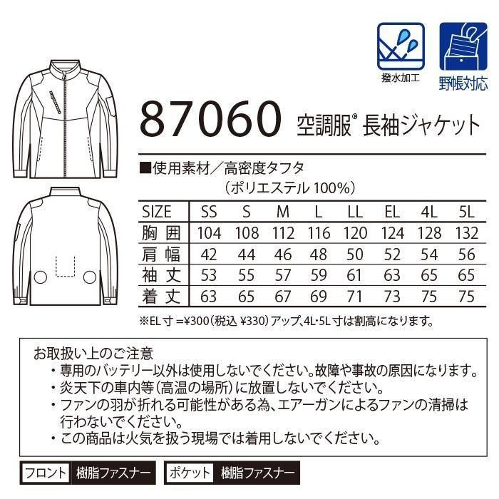ʷ֡87060-SETåץ17