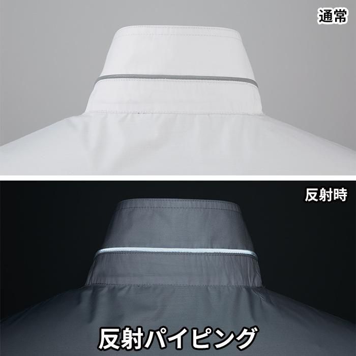 ʷ֡87090-SETåץ10
