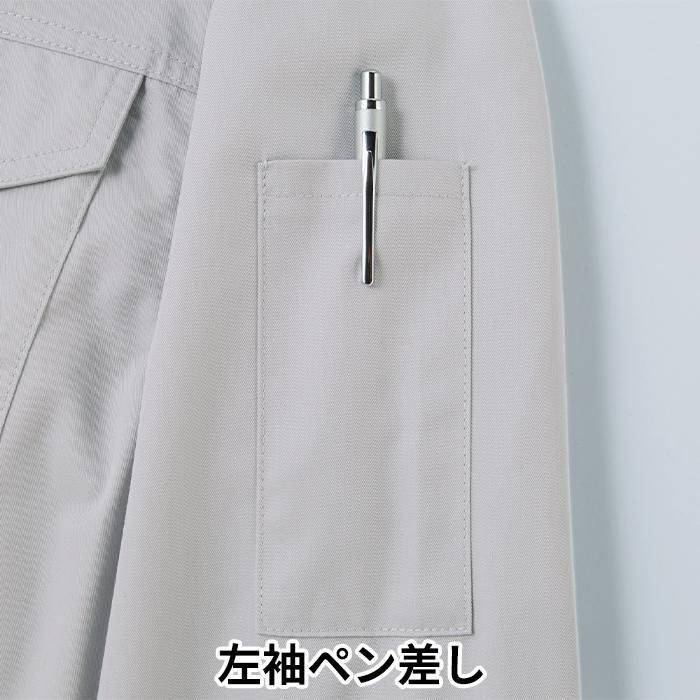 ʷ֡87030-SETåץ6