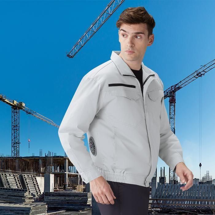 ʷ֡87080-SETåץ1