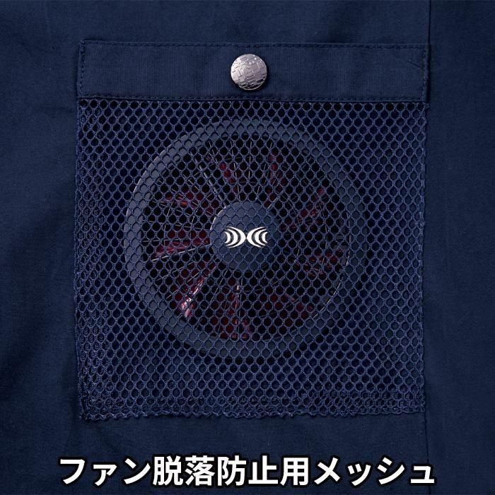 ʷ֡74110-SETåץ13