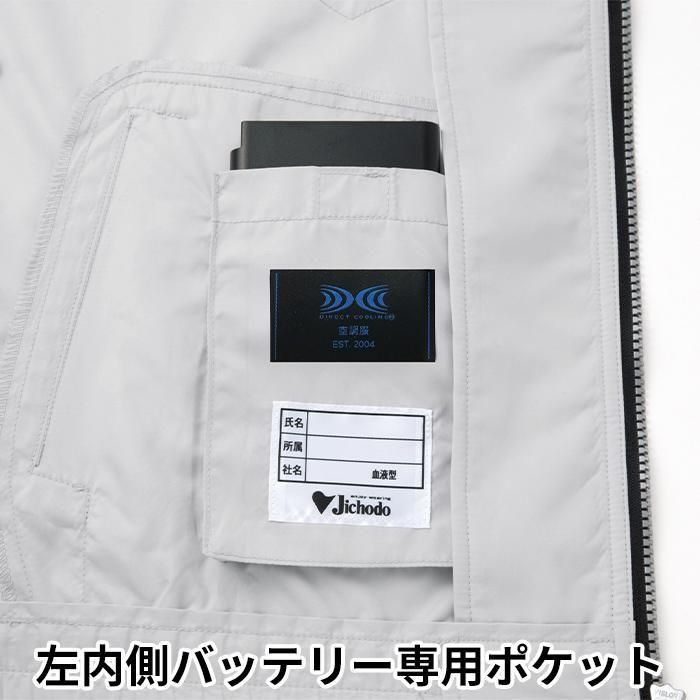 ʷ֡74090-SETåץ10