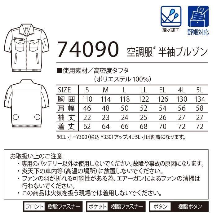 ʷ֡74090-SETåץ12