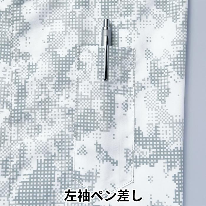 ʷ֡74050-SETåץ9
