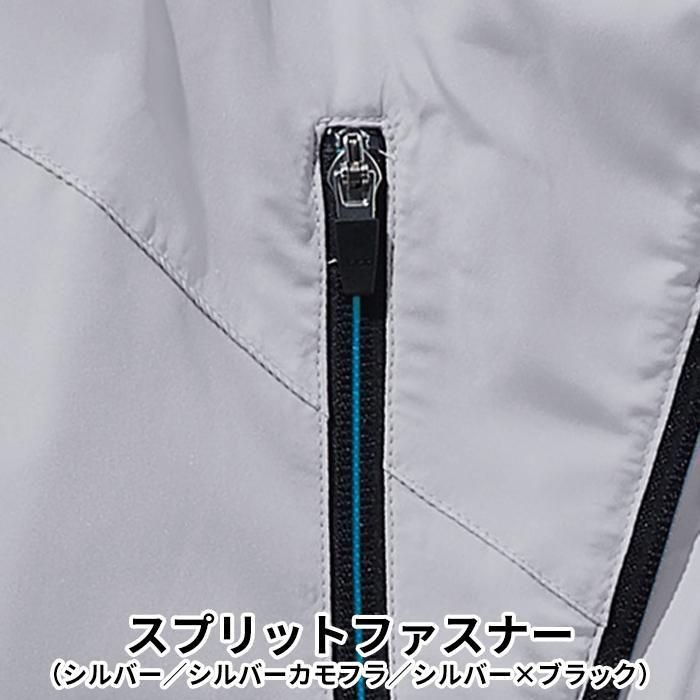 ʷ֡74050-SETåץ12