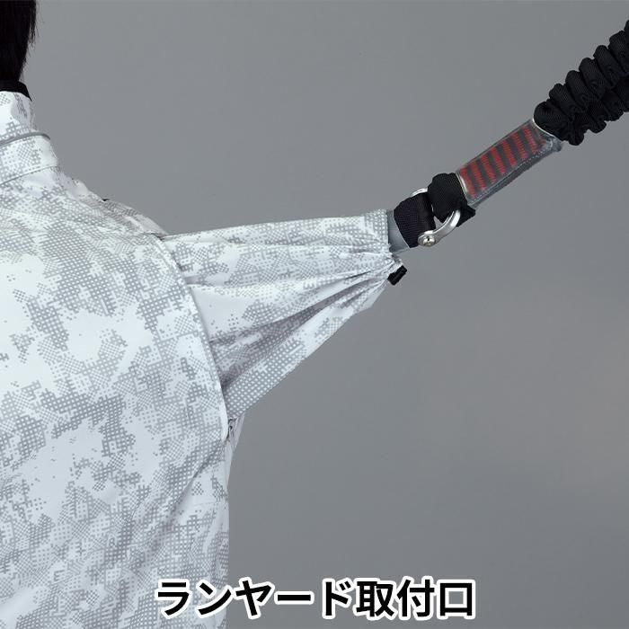 ʷ֡74150-SETåץ11