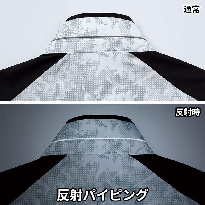 ʷ֡74150-SETåץ14