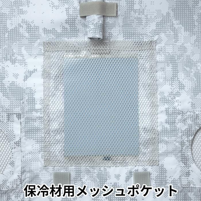 ʷ֡74150-SETåץ15