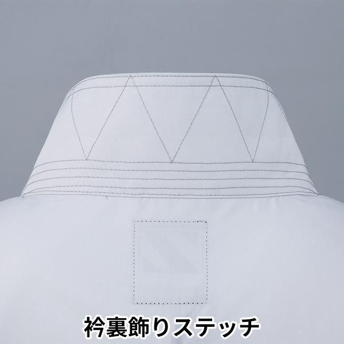 ʷ֡74120-SETåץ12