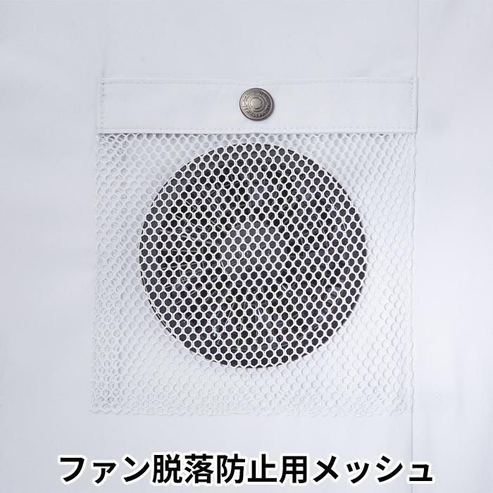 ʷ֡74120-SETåץ15