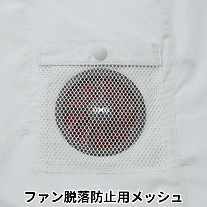 ʷ֡74140-SETåץ11