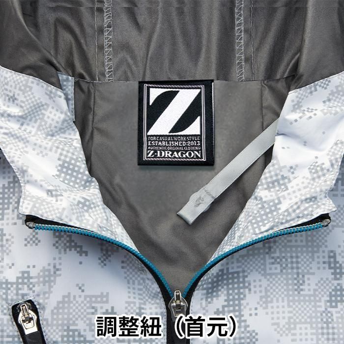ʷ֡74210-SETåץ7