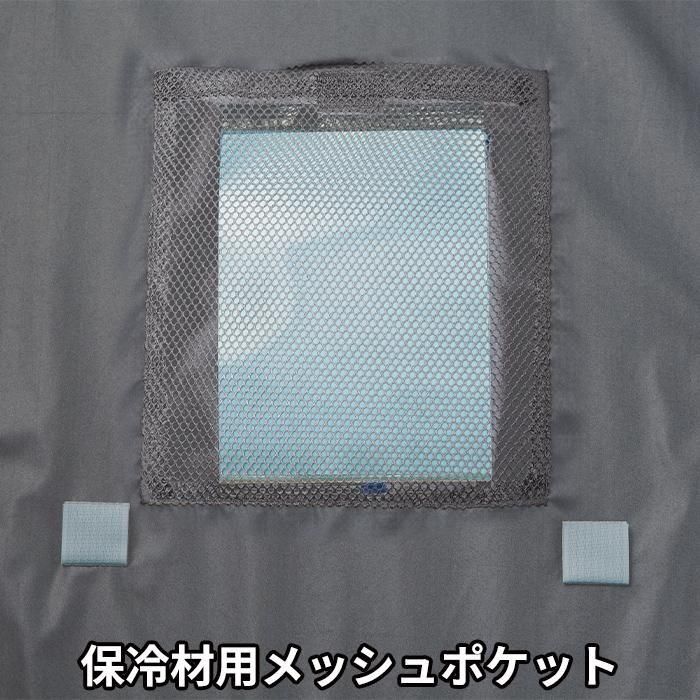 ʷ֡74210-SETåץ10