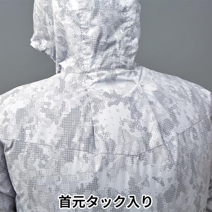 ʷ֡74210-SETåץ11