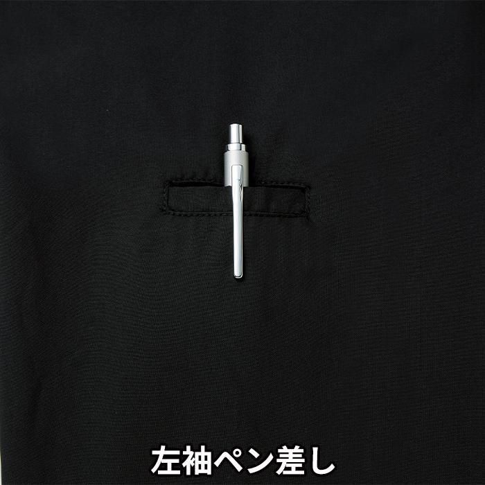 ʷ֡74160-SETåץ6