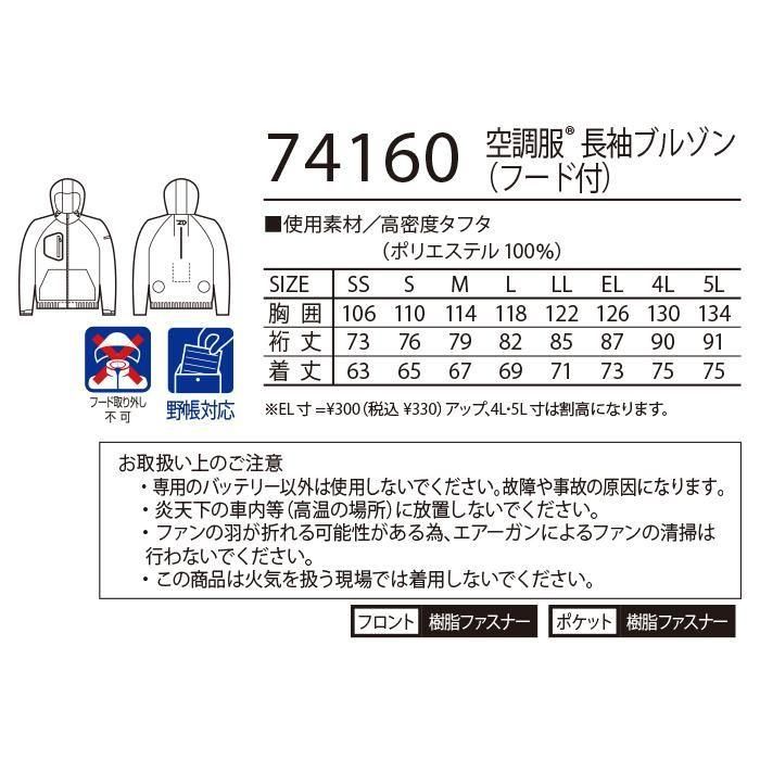 ʷ֡74160-SETåץ17