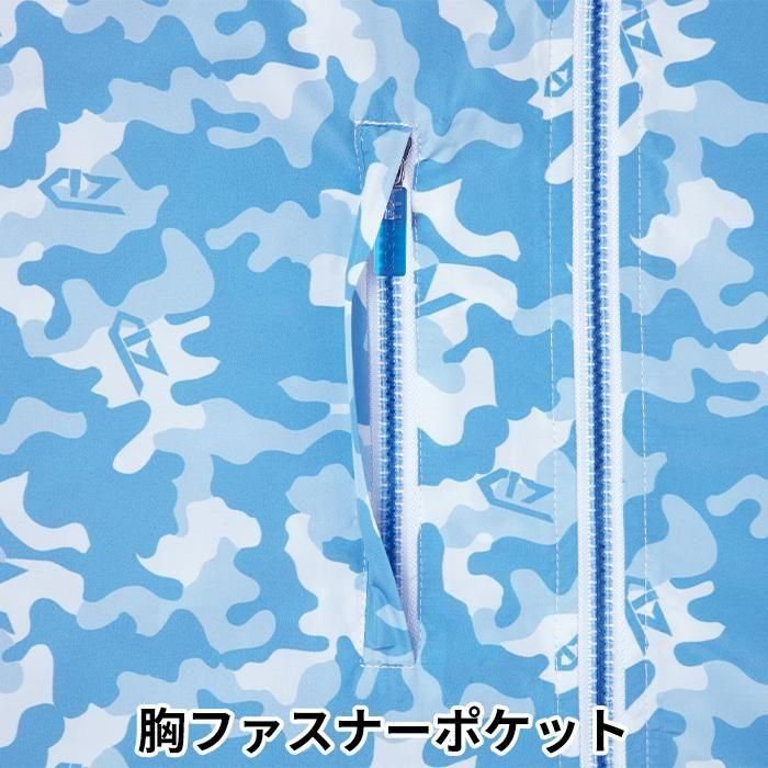 ʷ֡74190-SETåץ10