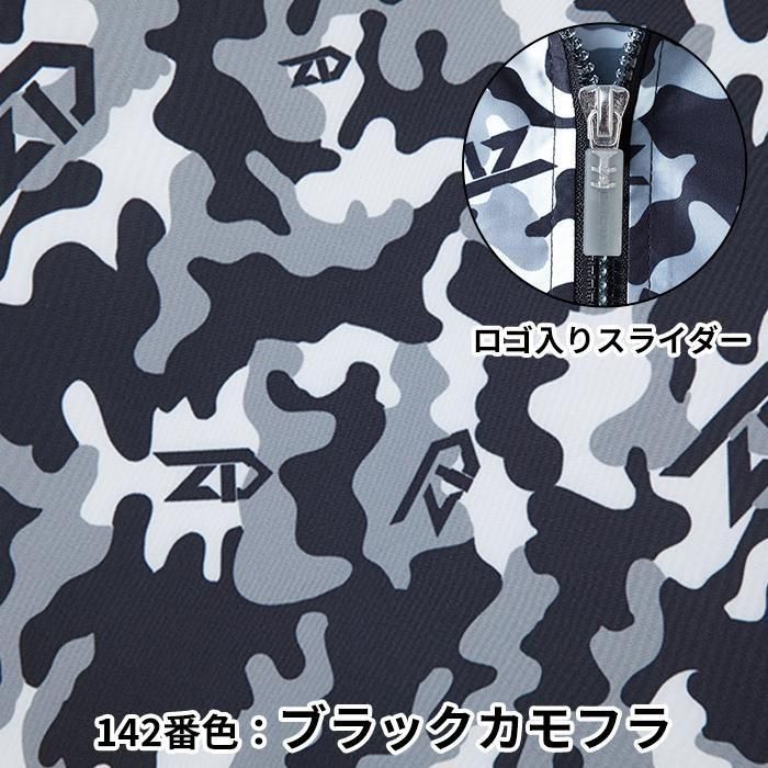 ʷ֡74190-SETåץ18