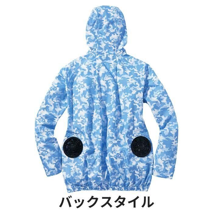 ʷ֡74170-SETåץ7