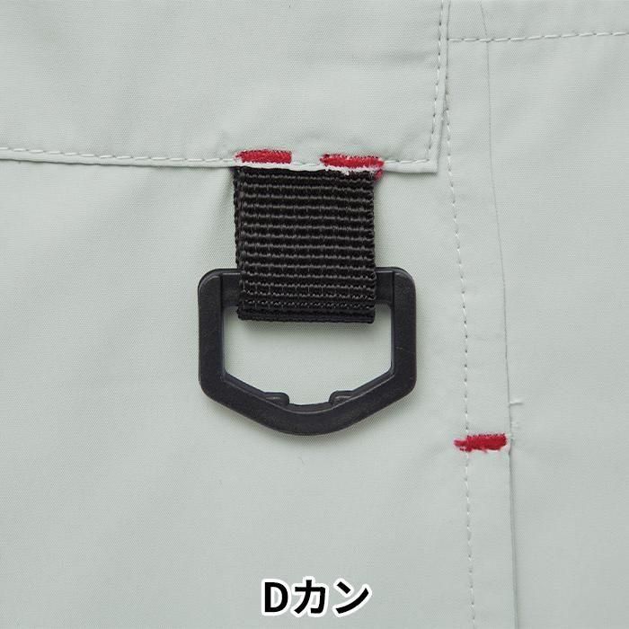 ʷ֡54150-SETåץ10