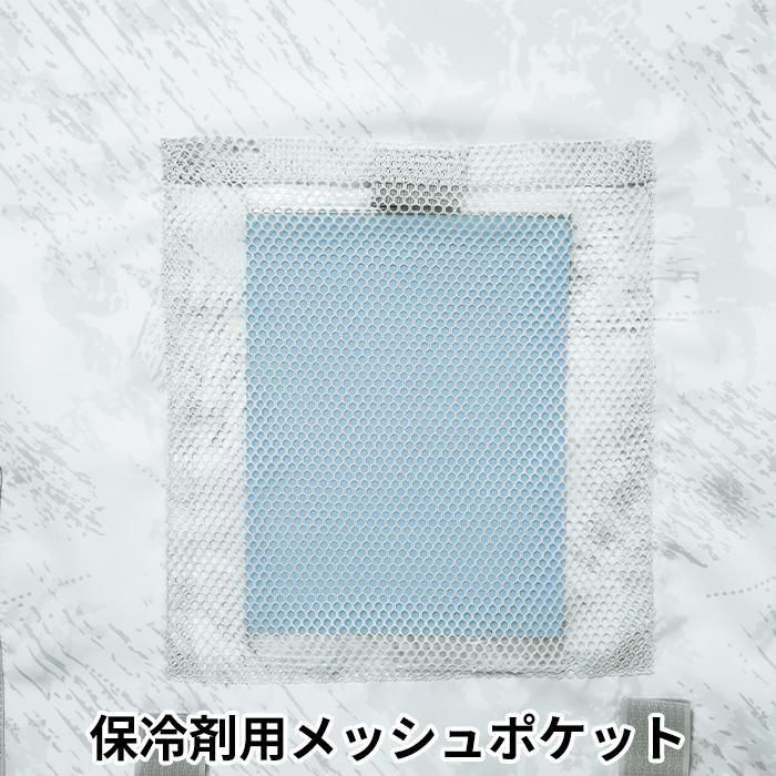 ʷ֡54150-SETåץ11
