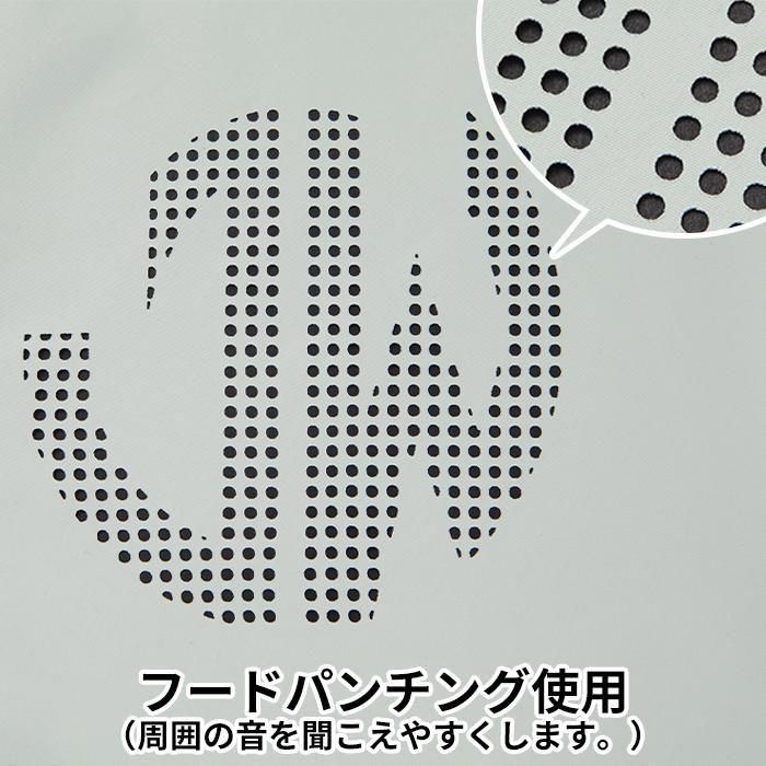 ʷ֡54150-SETåץ12