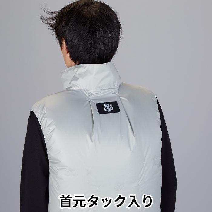 ʷ֡54180-SETåץ11