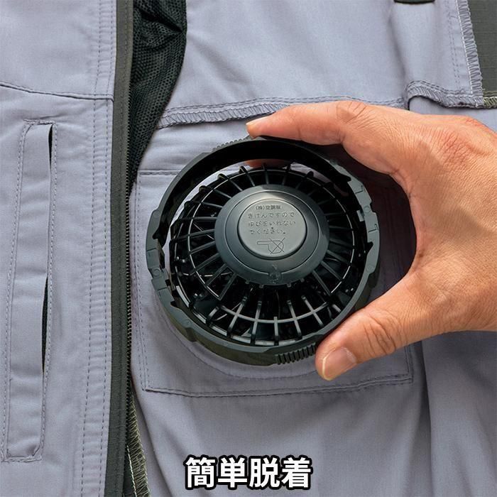 ʷ֡AZ-30589-SETåץ20