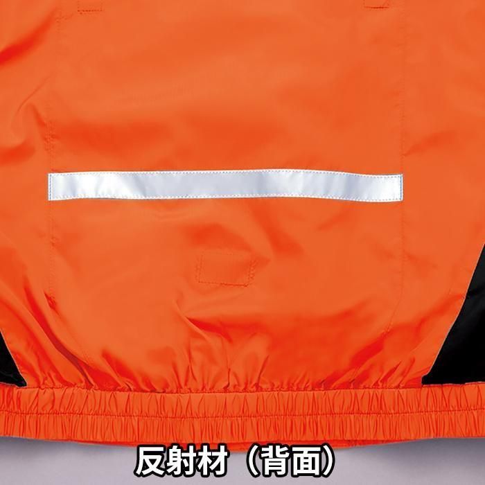 ʷ֡AZ-50195-SETåץ22