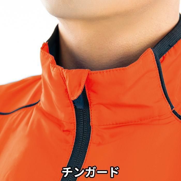 ʷ֡AZ-50195-SETåץ23