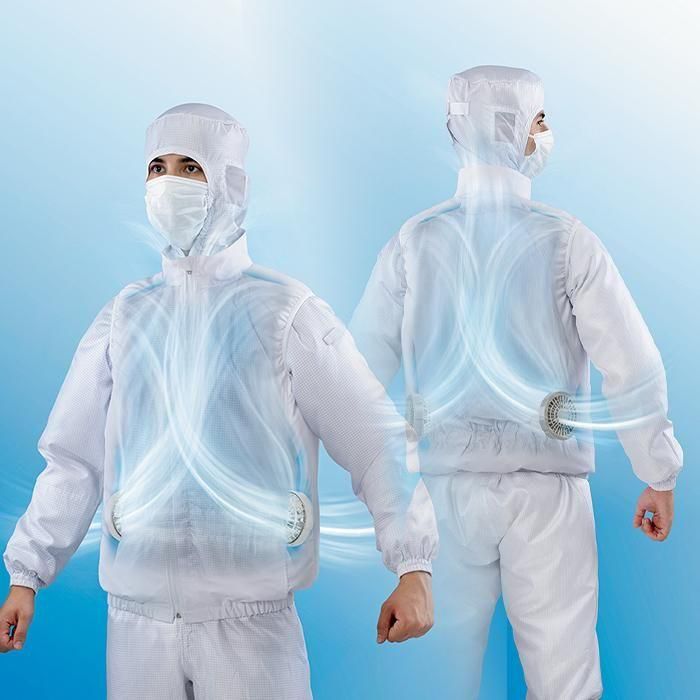 ʷ֡AZ-50200-SETåץ1