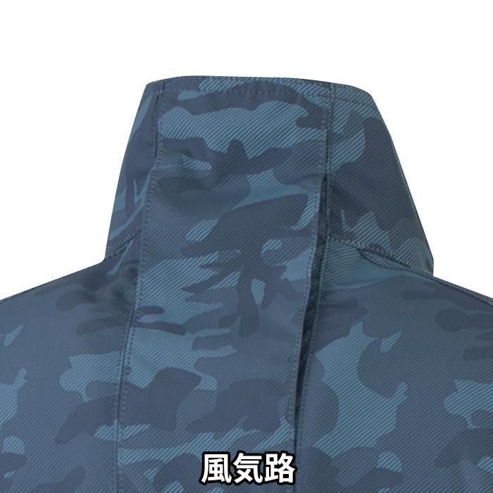 ʷ֡K1009-SETåץ8