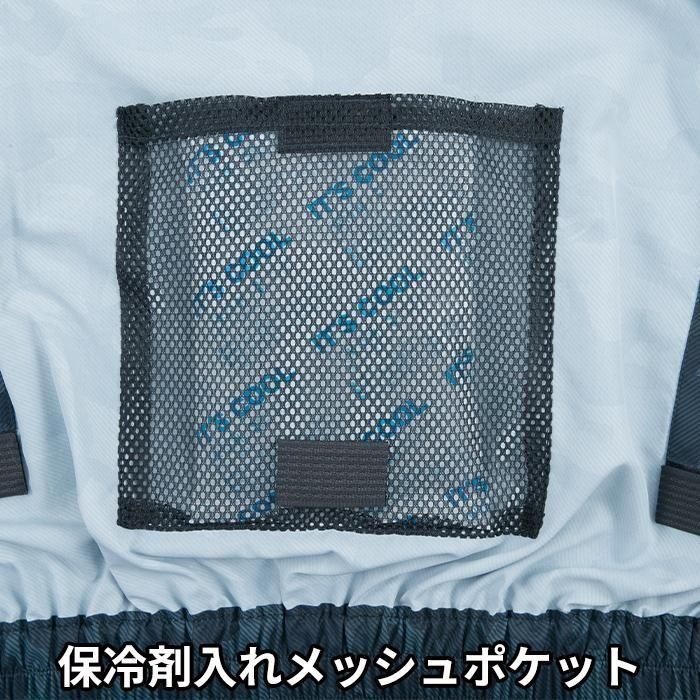 ʷ֡K1009-SETåץ9