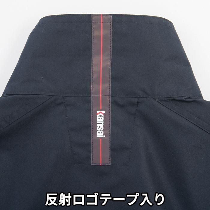 ʷ֡K1005-SETåץ12