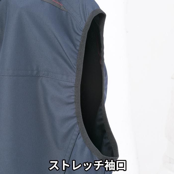 ʷ֡K1005-SETåץ14