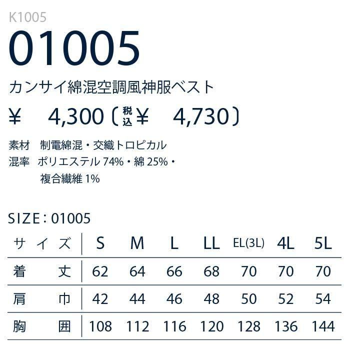 ʷ֡K1005-SETåץ15