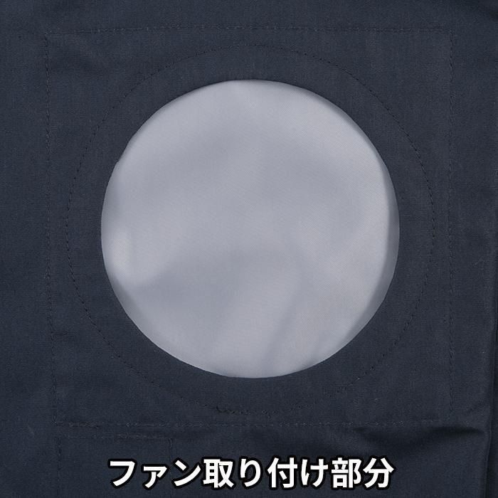 ʷ֡K1004-SETåץ8
