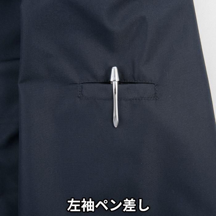ʷ֡K1004-SETåץ10