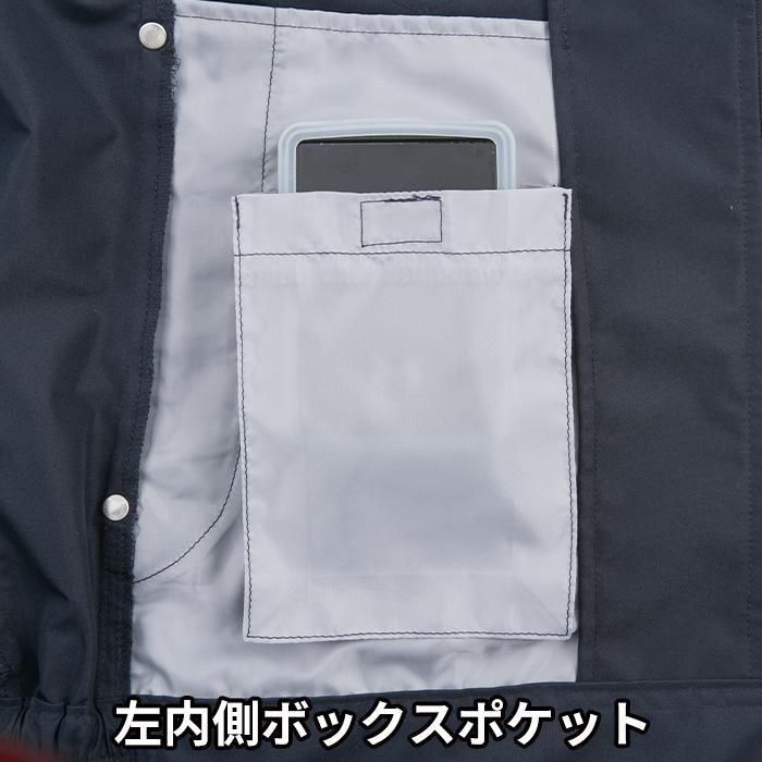 ʷ֡K1004-SETåץ11